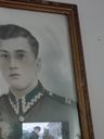 Record image of Edmund Piotrowski