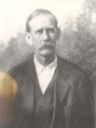 Record image of John Ulysses Farmer