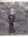 Record image of Lauri Taisto Juhani Miettinen-Miettinen