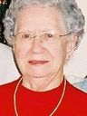 Record image of Viva Pearl Lewis (born Jones)
