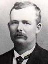Record image of Charles Perry Emerson