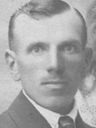 Record image of Axel Folke Isidor Fredriksson