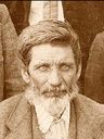 Record image of Marion Augusta (Marian) James
