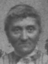 Record image of Josefa Oberreitrová (geb. Goldschmidtová)