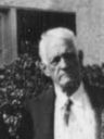 Record image of Jerome Lee Martin
