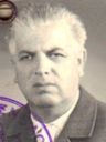 Record image of Josef Bernhard Wenzel