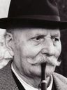 Record image of Josef PETER
