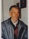 Record image of Giovanni Battista Ramella