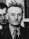 Record image of Arturo Martinez Martinez