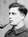Record image of Jean Edouard JUILLARD