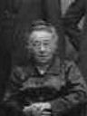 Record image of Sarah Ann * Pulford (born Brooks)