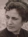 Record image of Maria Cecilia Velez De Rivero Toro (born Pelaez Perez)
