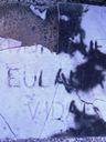 Record image of Eulalia Rodriguez Rodriguez (nacida Vidal)