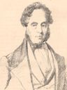 Record image of John George Nathaniel GIBBES