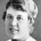 Record image of Kerttu (Gertrud) Wilhelmsdotter Rydman (born Snellman)