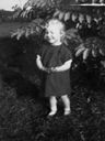 Record image of Beryl Grace Sice (born Davey)