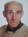 Record image of Per-Olof (Olle) Åberg