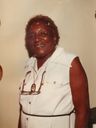 Record image of Lee Eunice Jones