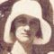 Record image of Ivy Laura Percival (born Ford)