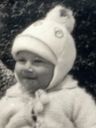 Record image of Jan Erik Samuelsson