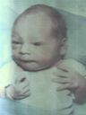 Record image of Joshua Daniel Armstrong