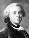 Record image of Överste Fredrik Jakob Nordencreutz