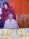 Record image of Ida Ingeborg Nilsson (born Bengtsson)
