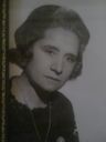 Record image of Dolores Jimenez Martinez