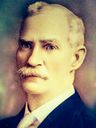 Record image of Antonio mariano de la merced y dolores Diaz perez