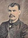 Record image of Leopold Markel