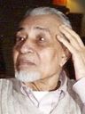 Record image of Habibur Rahman