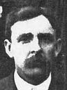 Record image of William Jesse Harrison
