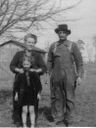Record image of Laura N Lantz