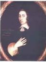 Record image of John (Johan) Warner