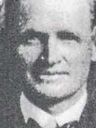 Record image of Franklin Randel Jones