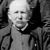 Record image of Philipp Diehl