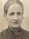 Record image of Anna Lotta Andersson (rozená Ericsdotter)