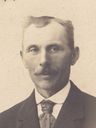 Record image of Jeppe Peder Jeppesen