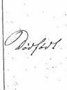 Record image of Dødfødt dreng Jensen