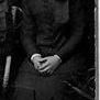 Record image of Emma Grace Watkins (born BAKER)