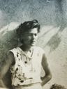 Record image of Maria Clemente Domene (nacida Lopez Alcaide)