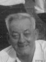 Record image of John Joseph Reilly