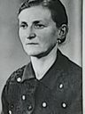 Record image of Maria Anna Loewe (geb. Langer)
