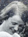 Record image of Clara Adelheid Conze (geb. Neuhaus)