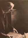 Record image of Johan Mikael Mikkola