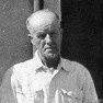 Record image of David Arthur Riley