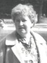 Record image of Charlotte Hedwig Margarete Nacke Nacke (geb. Ludwig)