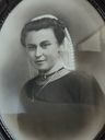Record image of Maria Dorothea Soder
