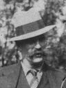 Record image of Dirk Zijlstra