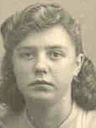 Record image of Hendrikje Zegeren (geboren Broekman)